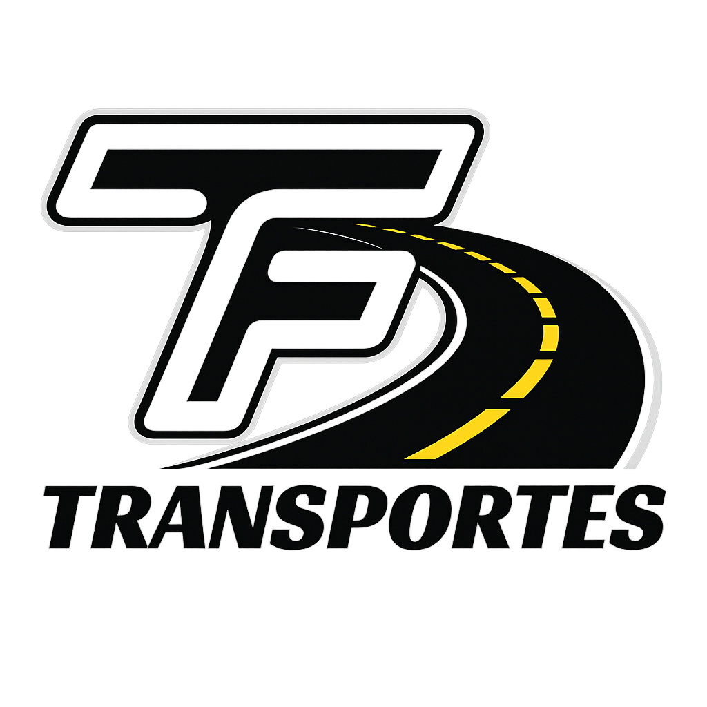 TF Transportes